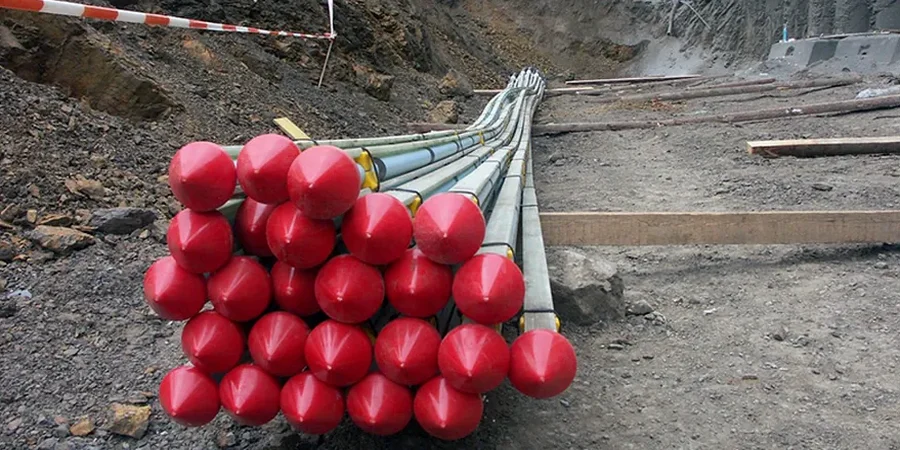 Active and Passive Anchor Systems in Concord, CA