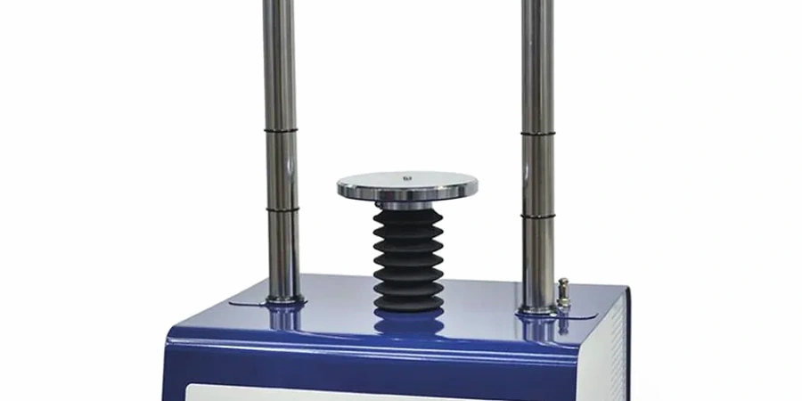 Triaxial Testing in Concord California: Shear Strength and Advanced Soil Parameters